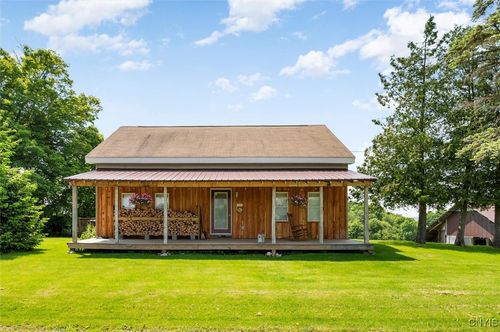 1307 Sawmill Rd, Waterville, NY, 13480 | Card Image