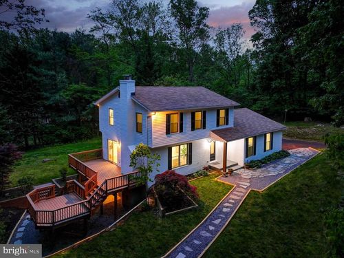1225 Piney Hill Rd, MONKTON, MD, 21111-1405 | Card Image