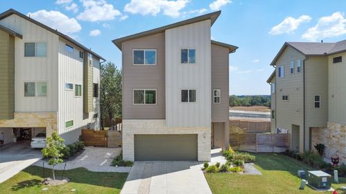 unit-18-5315 La Crosse Ln, Austin, TX, 78739-2180 | Card Image