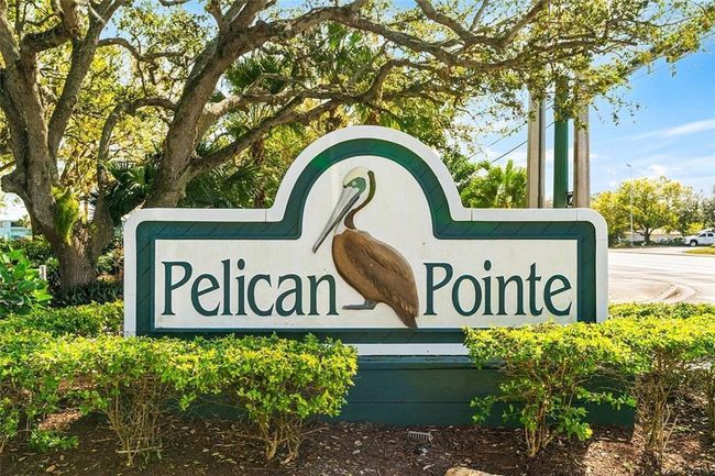 APT-3 - 5720 Pelican Pointe Dr, Condo with 2 bedrooms, 2 bathrooms and null parking in Sebastian FL | Image 27