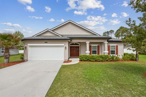 85167 Amaryllis Ct, FERNANDINA BEACH, FL, 32034-9706 | Card Image