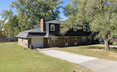 ab-4818 Meadow Lark Ln, COLUMBIA, MO, 65201-9104 | Card Image