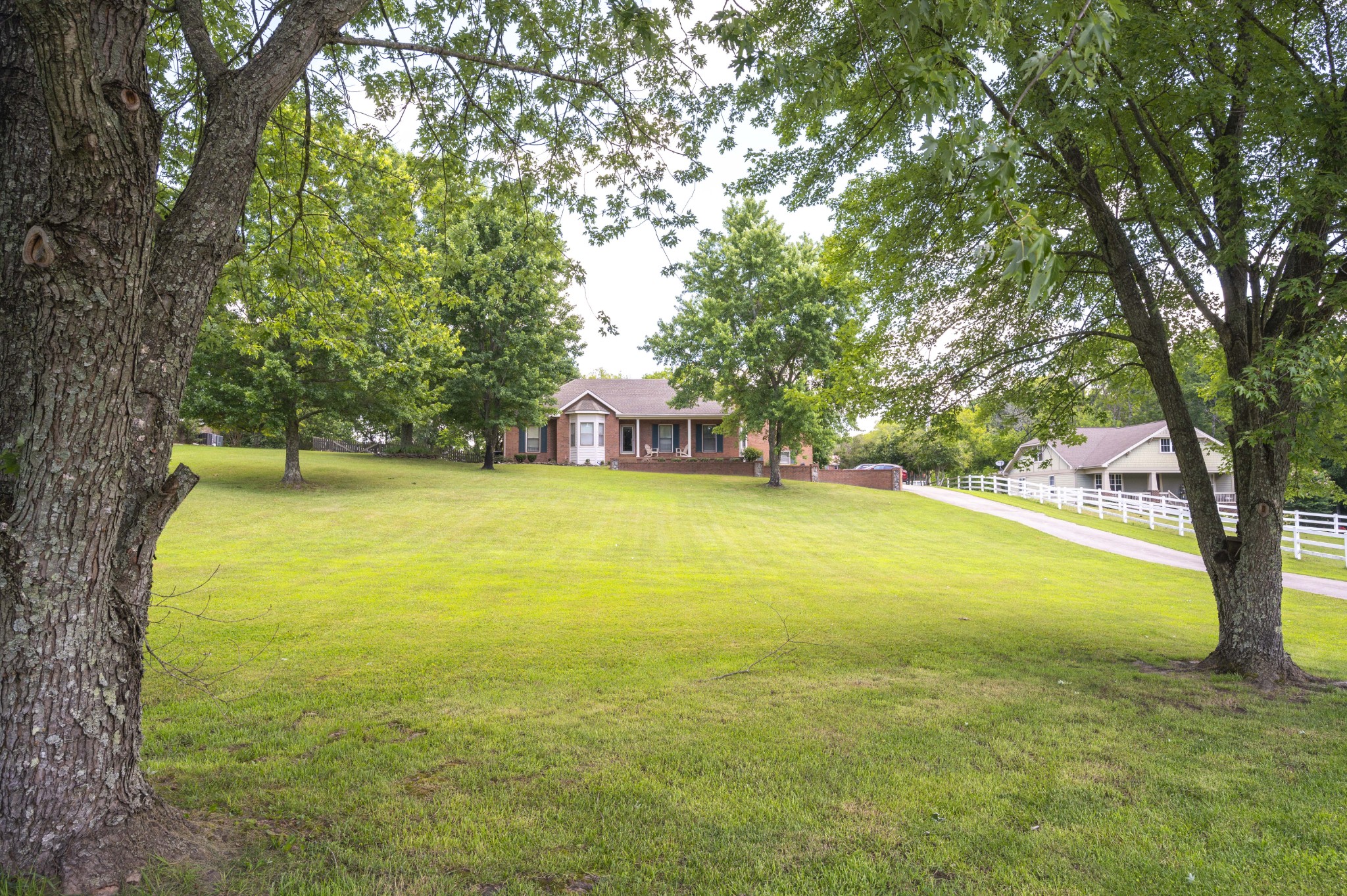 Rock Springs Rd, Smyrna, TN 37167