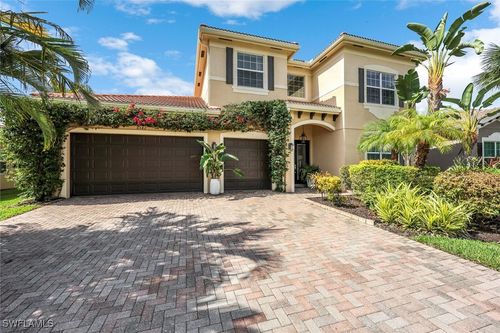 6582 Monterey Pt, NAPLES, FL, 34105-5038 | Card Image