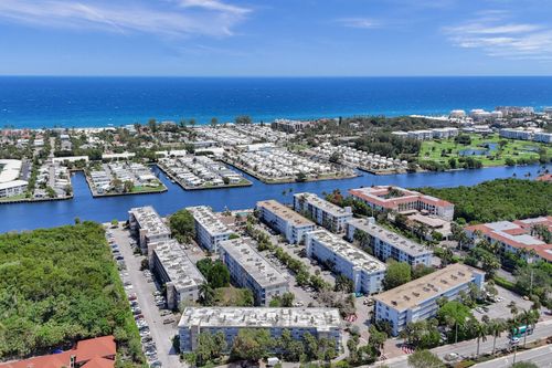 307-2000 S Federal Hwy, Boynton Beach, FL, 33435-6957 | Card Image