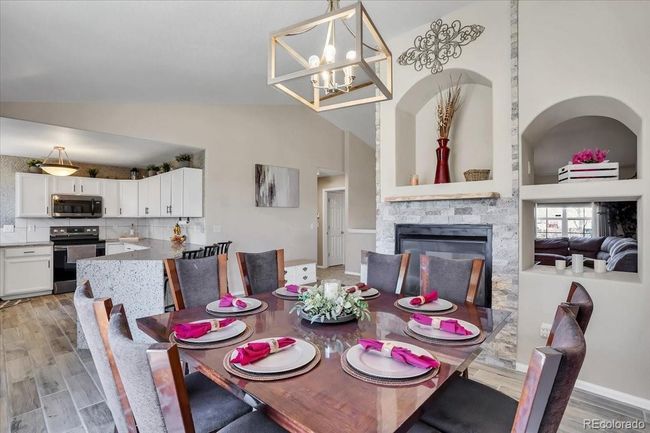 Dining Room | Image 7