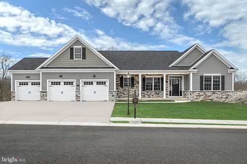 2210 Harney Rd, LITTLESTOWN, PA, 17340-9753 | Card Image