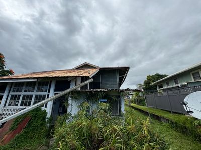 4 - 27-292 Old Mamalahoa Highway, Home with 5 bedrooms, 3 bathrooms and null parking in Papaikou HI | Image 3