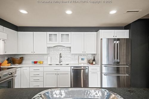 apt-7c-1578 Kanawha Blvd E, Charleston, WV, 25311-2465 | Card Image