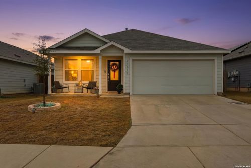 31827 Blackgum, Bulverde, TX, 78163-2665 | Card Image