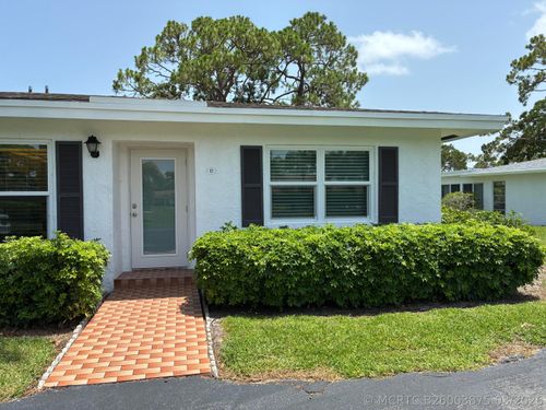 d-5178 Privet Pl, Delray Beach, FL, 33484-1785 | Card Image