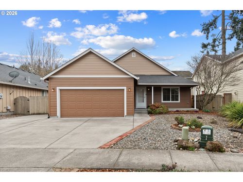 13307 Ne 50th Way, Vancouver, WA, 98682 | Card Image