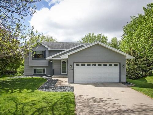 4363 W 145th St, Savage, MN, 55378-2960 | Card Image