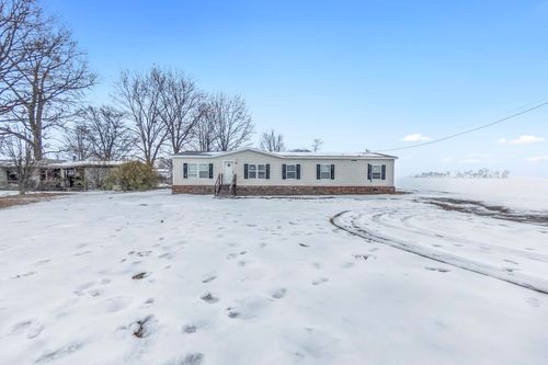 664 Rialto Rd, Covington, TN, 38019 | Card Image