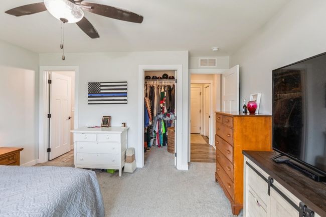 413 Fawn Run, Townhouse with 2 bedrooms, 2 bathrooms and null parking in Kenyon MN | Image 17