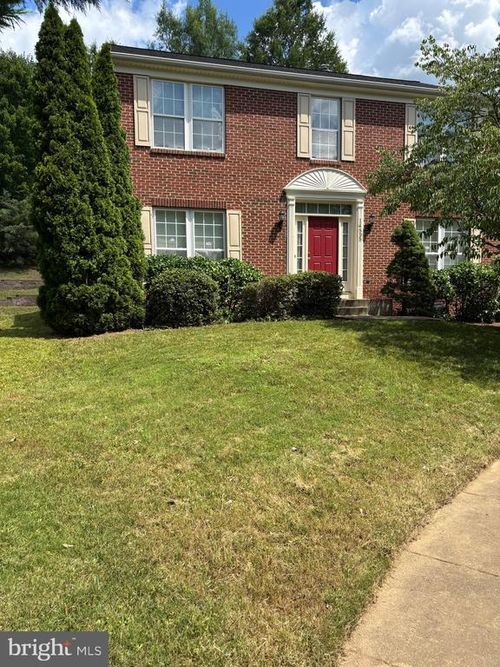 14595 Charity Ct, Woodbridge, VA, 22193-1200 | Card Image