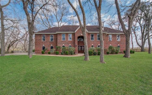 8659 Halls Retreat Ct, Missouri City, TX, 77459-7554 | Card Image