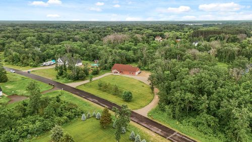 18981 247th Ave Nw, Big Lake, MN, 55309-8346 | Card Image
