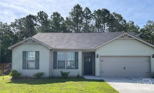 217 Timberlake Dr, Guyton, GA, 31312-5979 | Card Image