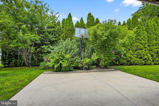 501 Bald Eagle Ct, House other with 7 bedrooms, 6 bathrooms and null parking in Lancaster PA | Image 52