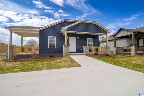 1374 County Road 617, Hanceville, AL, 35077 | Card Image