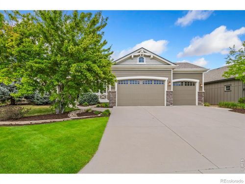 6846 Grand Park Drive, Timnath, CO, 80547 | Card Image