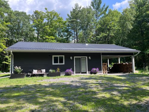 1163 2nd Line, Havelock, ON, K0L1Z0 | Card Image