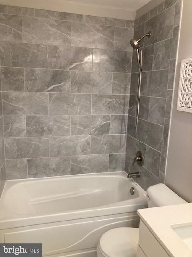 8305 Bletzer Rd, House other with 4 bedrooms, 4 bathrooms and null parking in DUNDALK MD | Image 34