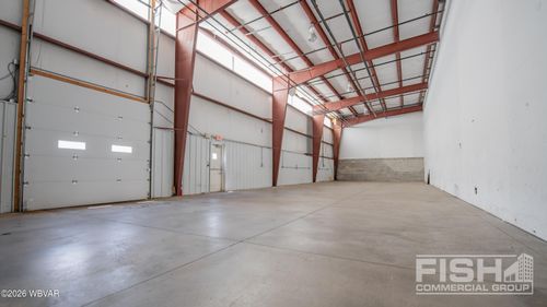 2925 W 4th St, Williamsport, PA, 17701-7700 | Card Image