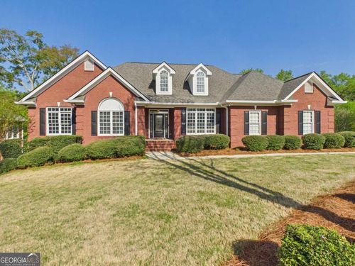 1150 Colorado Bnd, Watkinsville, GA, 30677-7815 | Card Image