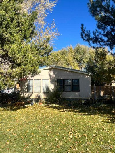 10400 W Claudia, House other with 3 bedrooms, 2 bathrooms and null parking in Boise ID | Image 3