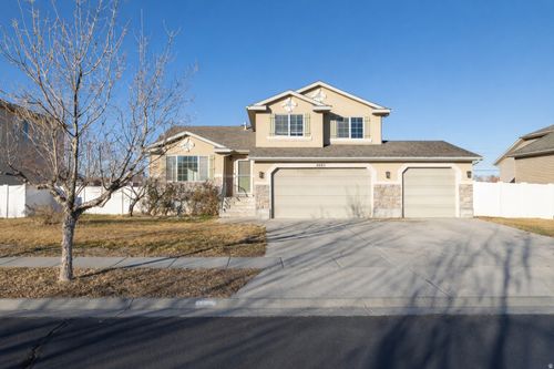 4083 S 3475 W, West Haven, UT, 84401-8601 | Card Image