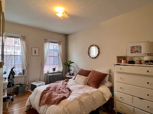 31a-81 West Cedar St, Boston, MA, 02114 | Card Image