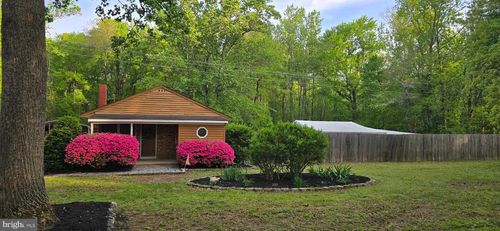 9430 Woodford Rd, WOODFORD, VA, 22580-3003 | Card Image