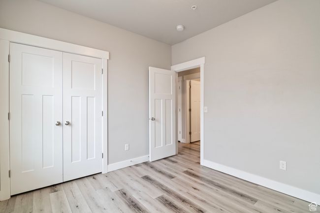 Bedroom 2 | Image 12