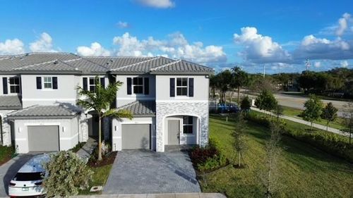 4611 Nw 118th Ave, Coral Springs, FL, 33076-3244 | Card Image