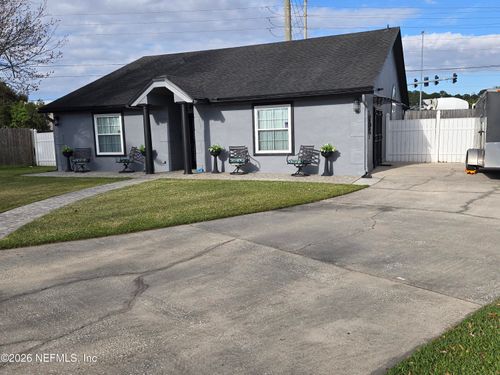 6931 Cane Grass Ln E, Jacksonville, FL, 32244-6147 | Card Image