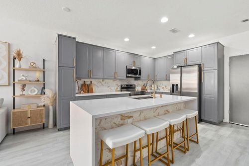 2125 Se Fern Park Dr, Port St. Lucie, FL, 34952-8007 | Card Image