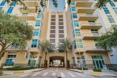 apt-1002-9066 Sw 73rd Ct, Pinecrest, FL, 33156-2968 | Card Image