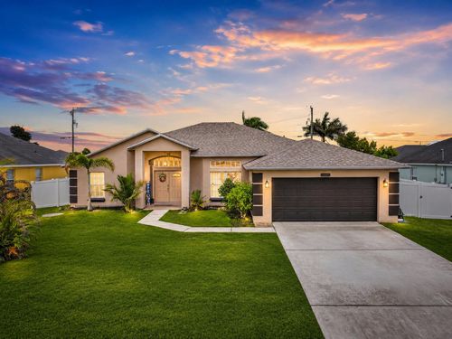 1929 Sw Breezeway St, Port St. Lucie, FL, 34987-2058 | Card Image