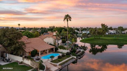 3721 S Hawthorn Dr, Chandler, AZ, 85248-4108 | Card Image