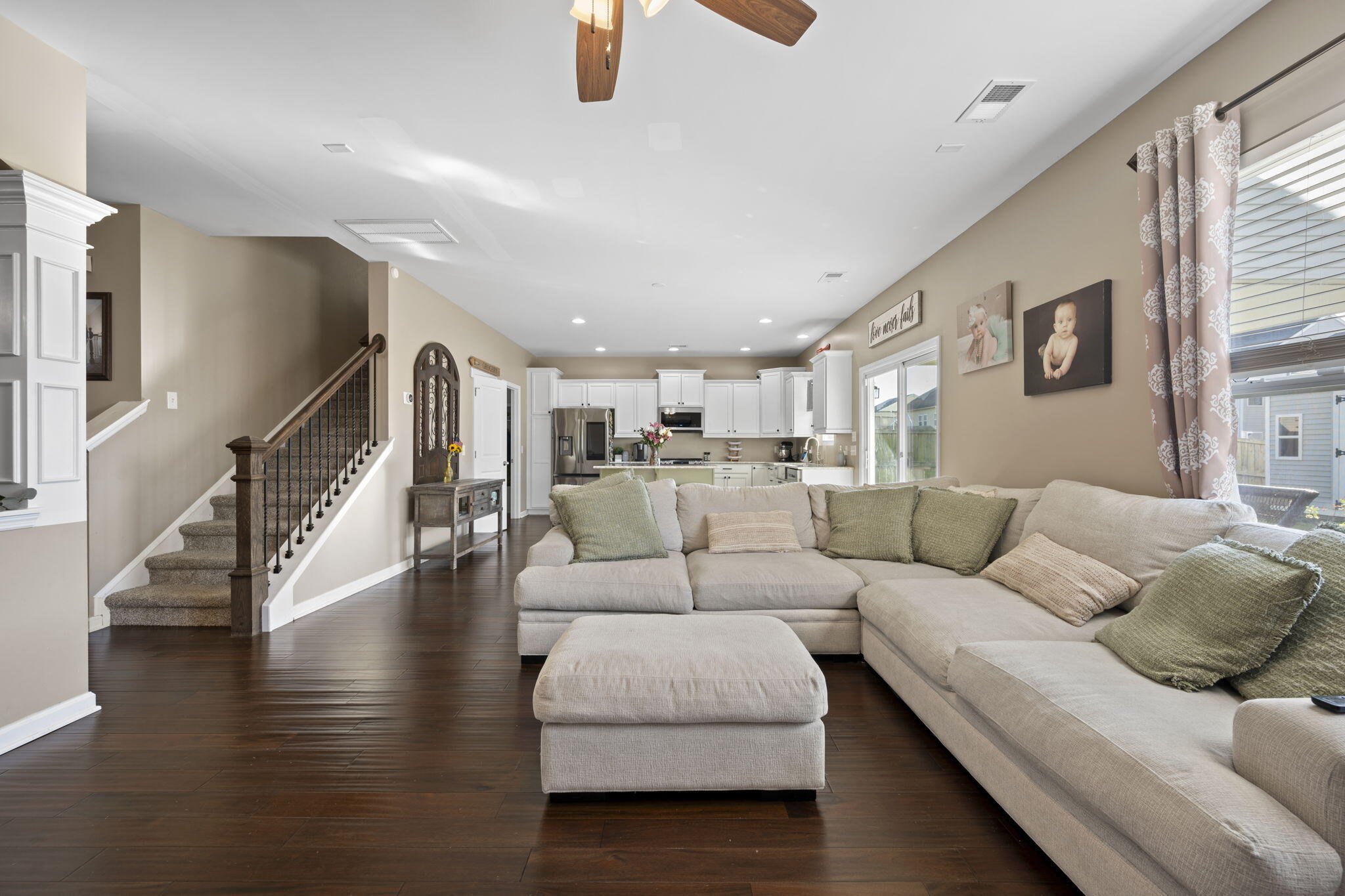 Residential in Moncks Corner 4