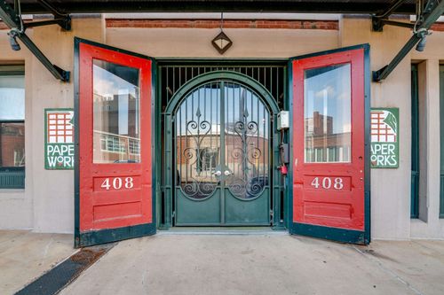 apt-301-408 S Front St, Memphis, TN, 38103-4448 | Card Image