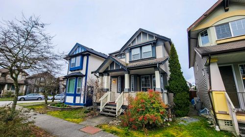 18455 67 Ave, Surrey, BC, V3S9A8 | Card Image