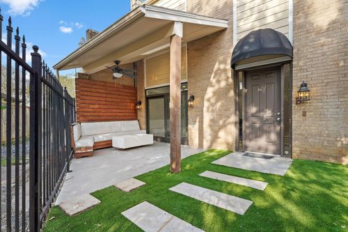 b-1111 Potomac Dr, Houston, TX, 77057-2067 | Card Image