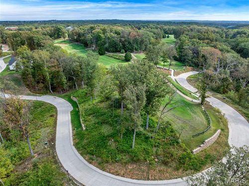 136 Summer Grace Ln, Saint Charles, MO, 63304-5642 | Card Image