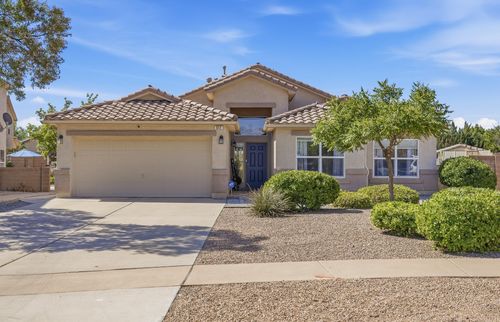 912 Copperhead Ct, Albuquerque, NM, 87113-2299 | Card Image