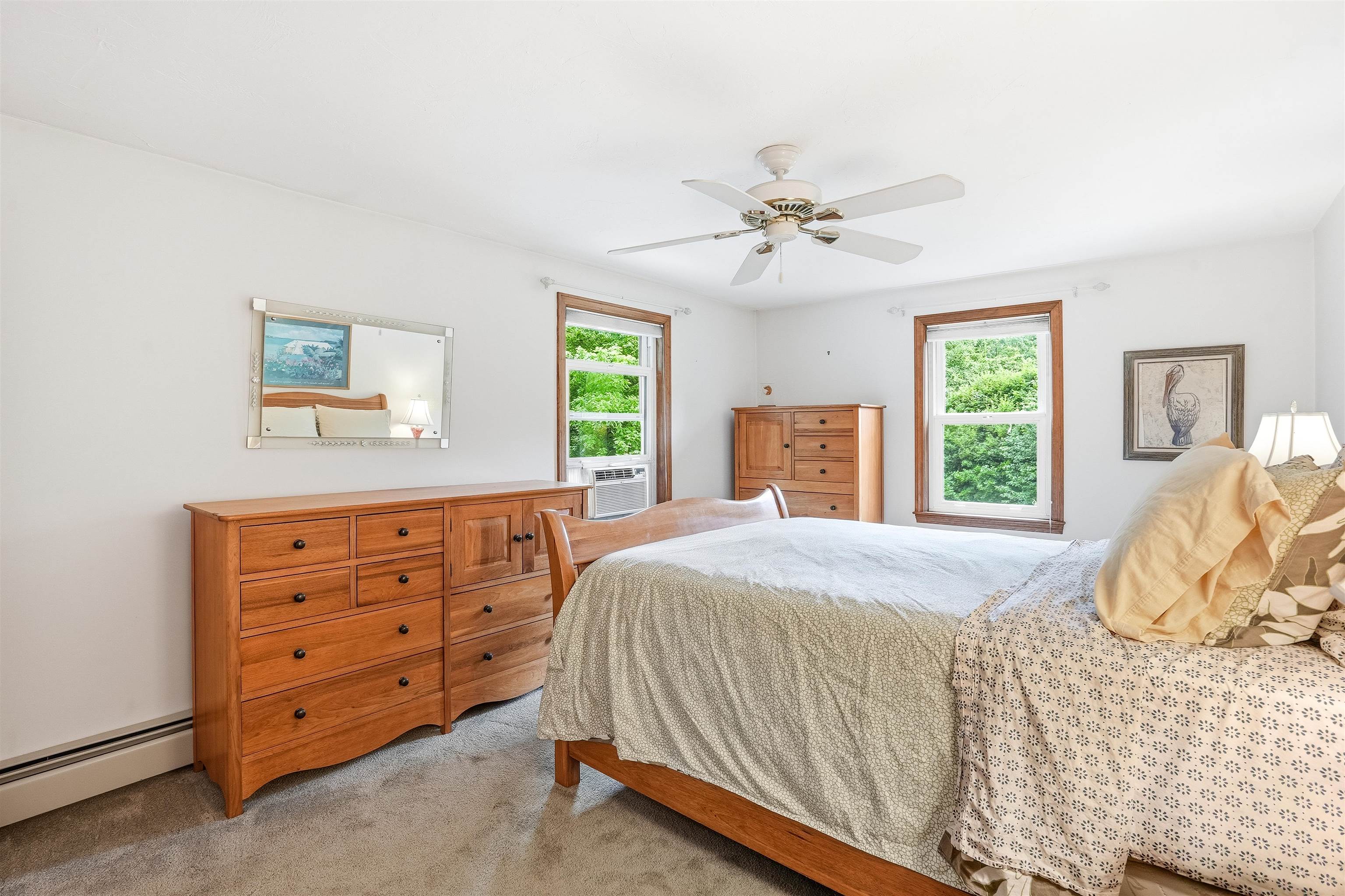 Residential in Merrimack 4