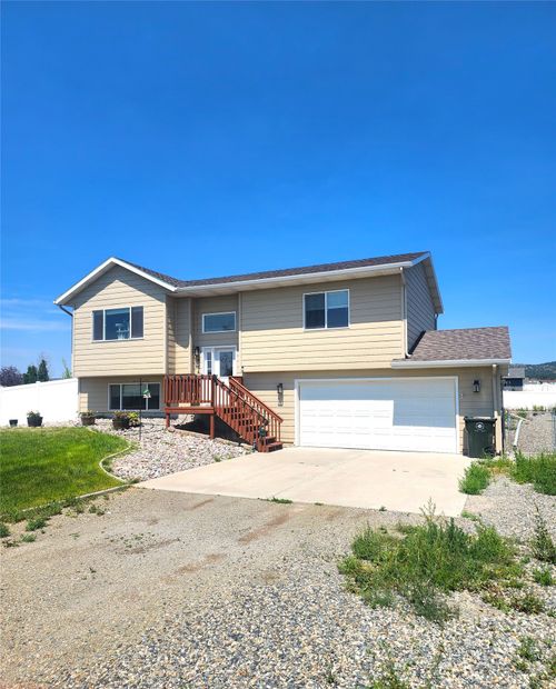 824 Guthrie Rd, Helena, MT, 59602-9648 | Card Image
