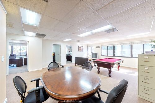 ste-2-9051 Van Nuys Blvd, Panorama City, CA, 91402-1858 | Card Image